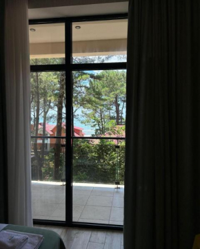 Decom Riviera